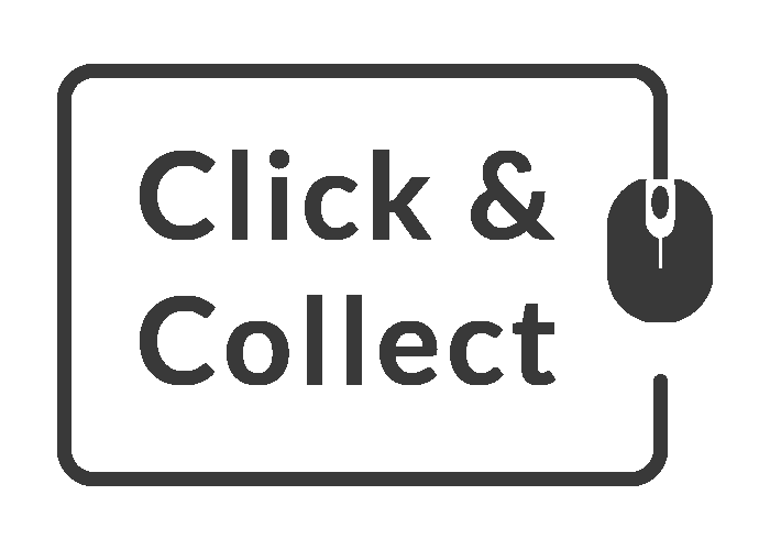 Click & Collect