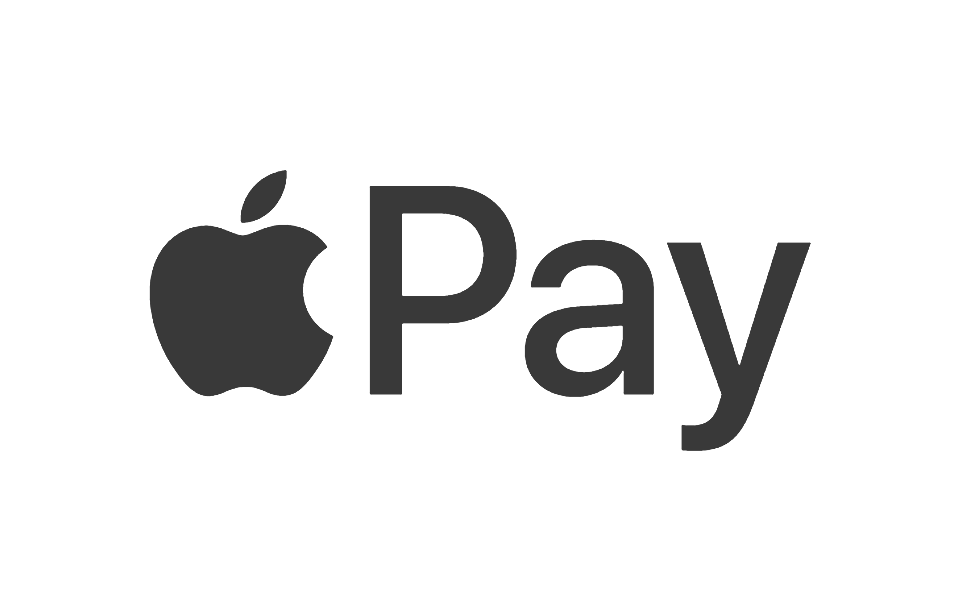 Apple Pay
